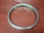1970S 80S Mazda Wheel Trim Ring 14" Inch RX-7 323 626 929 Glc. Fixed Price $39.99.