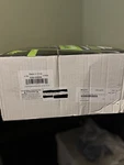 Arctic Mach/prem Adv Catalyst Snowmobile Cover Genuine Oem. Fixed Price $349.99.