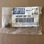 Yamaha Solid Bush Oem 90380-08132 Qty. Fixed Price $14.00.