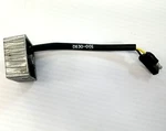 New Oem Arctic Cat Voltage Regulator 0630-001 Artic. Fixed Price $66.69.