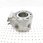 2002 Arctic Cat Zr 500 Cylinder Bore Jug 3005-795. Fixed Price $177.99.