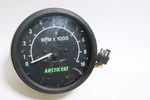 1995 700 Zrt 800 Arctic Cat Oem Tachometer Gauge Speedo Display 0620-150. Fixed Price $18.75.