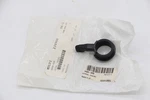 Nos Arctic Cat Choke Lever 3409-009. Fixed Price $15.00.
