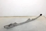 98 Polaris Trail Oem Left Rear Suspension Skid 1541146 SP160. Fixed Price $51.59.