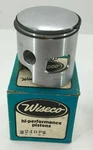 Suzuki Vintage Snowmobile 400 Engine .020 Oversize Bore Wiseco Piston 2240P2. Fixed Price $35.00.