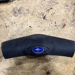 2000 Polaris Xc Sp 500 Indy Pad Cover. Fixed Price $20.00.