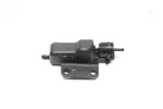 04-06 Kawasaki Prairie 700 Oem Gas Tank Breather 14069-1069. Fixed Price $5.88.