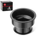 Air Box Carburetor Intake Boot For Polaris Trail Boss Blazer 250 300 5410462. Fixed Price $19.99.