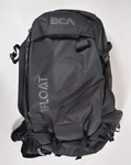 Brand New Bca Float E2-35 Avalanche Airbag Backpack $1400 Medium Size Black. Fixed Price $1120.00.