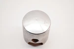 Wiseco 2166P1 Piston Only Nos. Fixed Price $99.85.