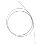Kimpex Rewind Starter Steel Cable 05-301. Fixed Price $5.67.