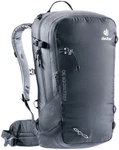 Deuter Freeride - Black 3303321 70000. Fixed Price $150.34.