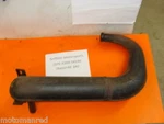 79 John Deere Jd 340 78 77 440? Exhaust Pipe Muffler System. Fixed Price $54.00.
