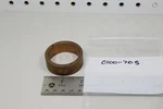 Nos Vintage 73 Arctic Cat Puma Snowmobile Clutch Idler Bearing 0100-705. Fixed Price $17.99.