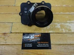 Ski Doo Carburetor Flange Oem #420867105 Skandic 550 Fan Swt 2004-07. Fixed Price $34.00.
