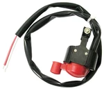 Spi Kill Switch 01-120-01. Fixed Price $26.95.