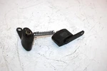 97 Arctic Cat Jag 440 Deluxe Oem Chain Case Tensioner 0107-228 0707-026 SA203. Fixed Price $34.99.