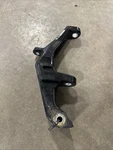 Ski-doo GEN4 Renegade 900 Ace Turbo Left Spindle Leg 505074553 26408. Fixed Price $69.00.