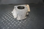 New 1987-1988 Yamaha Exciter Deluxe EX570 Oem Engine Cylinder Bore Jug. Fixed Price $284.97.