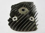 1975 Arctic Cat Panther 440 Cylinder Head #2. Fixed Price $17.05.