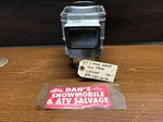 Cylinder # 8CR-11311-00-00 Yamaha 1997 V Max 600 Sx Snowmobile. Fixed Price $120.69.