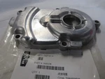 Nos New Polaris Predator Oem Mission Cover 0450139. Fixed Price $42.53.