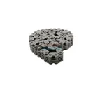 Ski-doo Oem Chain 504153397 2017-2023 Backcountry, Summit, Expedition, Tundra. Fixed Price $218.17.