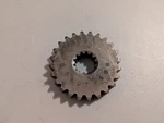 New Arctic Cat Snowmobile Gear 0107-508 '76 '91. Fixed Price $9.99.