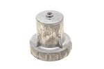New Oem Arctic Cat 6505-582 Carburetor Mixing Chamber Top Nos. Fixed Price $69.99.