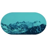Mountain Blue Goggle Sock MTN-LAB-GSK3. Fixed Price $14.99.