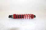 2003 Polaris Sportsman 700 Oem Rear Shock 7041959 AP189. Fixed Price $34.99.
