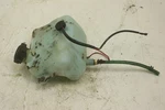 Polaris Big Boss Trail BLAZER300 350L 400L Oil Tank 5431066 (no Cap). Fixed Price $14.95.