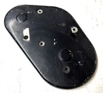 1988-1994 Polaris Indy Sport 340 440 Star Lite Chaincase Cover 5223775 Oem. Fixed Price $29.99.