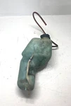 Yamaha Snowmobile Enticer ET250 Oil Tank 8F3-21751-02-00. Fixed Price $29.50.