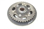 1995 Polaris Magnum 425 2X4 Rear Sprocket Mount Hub 34150. Fixed Price $29.99.