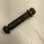 Bolt - 1996 Polaris Sno 440 Xcr. Fixed Price $7.00.