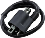 Kimpex Ignition Coil #01-143-52 For Yamaha Bravo 250/SNOSPORT SV125. Fixed Price $47.10.
