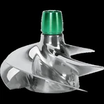 Solas SR-CD-12/20 Impeller Con S/d. Fixed Price $250.33.