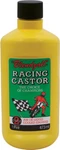 Blendzall Racing Castor 2-CYCLE 16OZ Part# 460 Pt. Fixed Price $31.02.