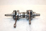 1994 Polaris 440 Oem Crankshaft 3084612 B675. Fixed Price $139.99.