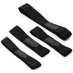 Pod Active Kx Strap Set XL-2X-LARGE KP330-014-XL/2XL. Fixed Price $41.67.