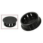 Spi Sports Parts Inc Bottom Pan Caps Pcs SM-12513. Fixed Price $17.56.
