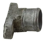 Rupp Kohler 38 164 06 Engine K340-2AS K440-2AS Intake Manifold Adapter Used. Fixed Price $21.99.