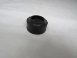 New Oem Polaris Vintage Motor Mount Upper Female - 5430151. Fixed Price $13.00.