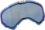 Arctiva Fits Vibe Lens Dual Pane Blue Mirror 2602-0764. Fixed Price $24.95.