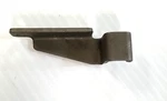 New Oem Arctic Cat Chain Backing Bracket 0602-466 Artic. Fixed Price $55.03.