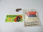 Nos Yamaha Drive Pawl 812-15741-00-00 GP292 GP300 SL292 SM292 SR643. Fixed Price $11.99.