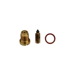 Fits Massey Ferguson 15479AV Carburetor Needle Seat Kit Marvel Schebler TO20 TO3. Fixed Price $17.49.