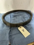 Carlisle Ultimax 144-4740U3 Snowmobile Drive Belt. Fixed Price $20.00.
