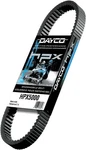 Dayco Hpx Extreme Drive Belt For Ski Doo Mxz 600 99-11. Fixed Price $135.50.